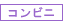 ����ӥ�ʧ��