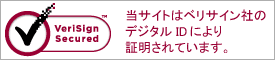 �٥ꥵ����