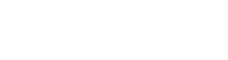 ×4食入り