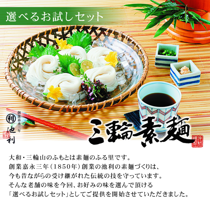 ���٤뤪����å�