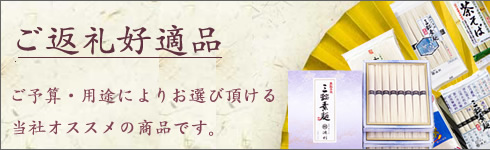 �����鹥Ŭ��