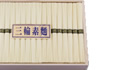 5位
