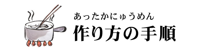 Ĵ����ˡ