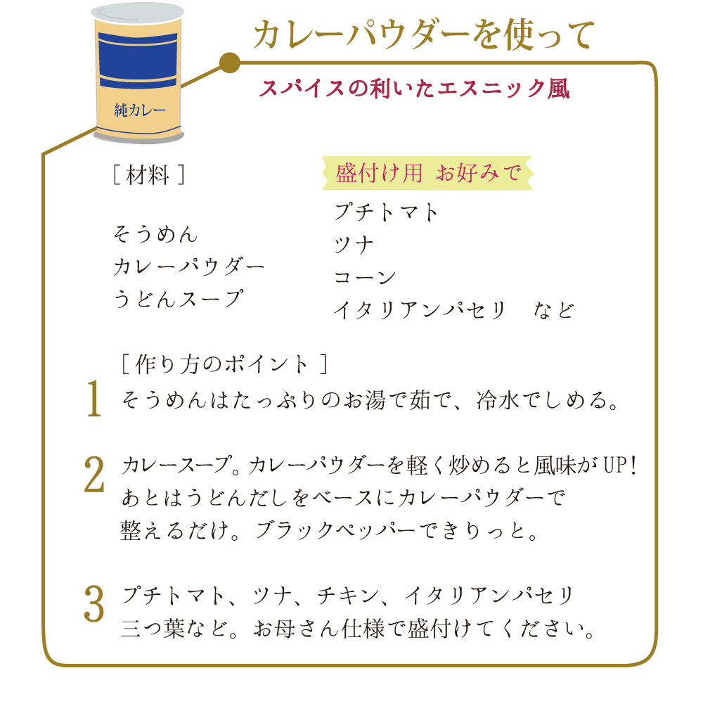 お母さんを囲んでランチ