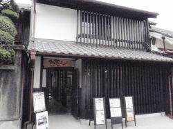 20110618omote