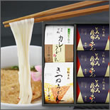 ��仰�ؤ��ɤ�͹礻