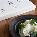 三輪の匠