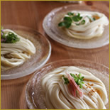 三輪そうめん詰め合わせ