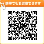 �ѣҥ�����