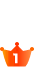 ��