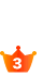 ��
