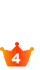 ��