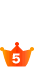��