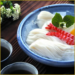蒼龍の糸