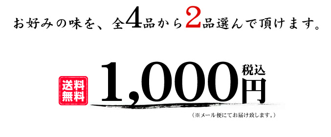 ����̵��1,000��