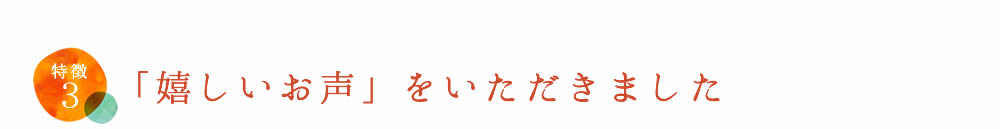 池利の手延べ三輪うどんとは