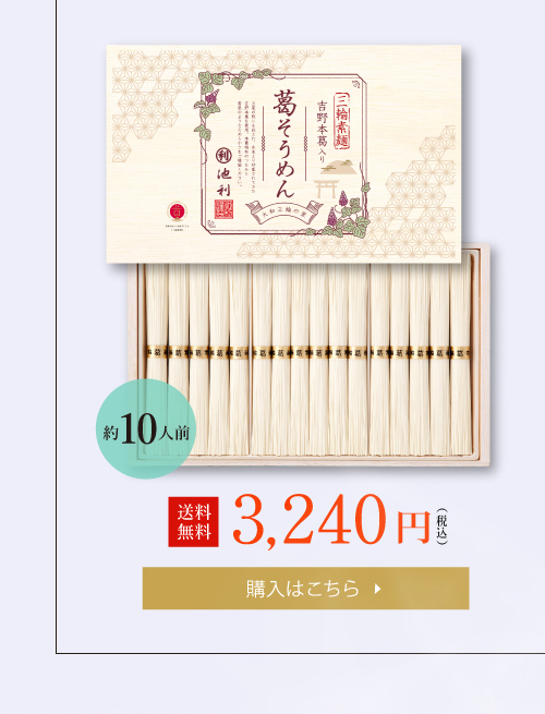 YSK-300R
