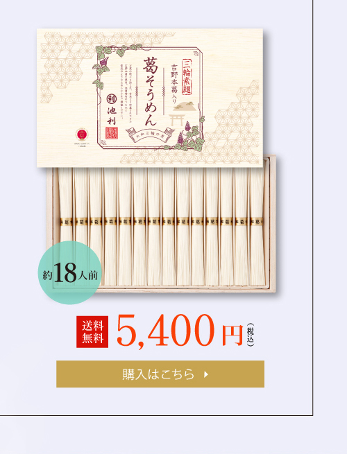 YSK-500R