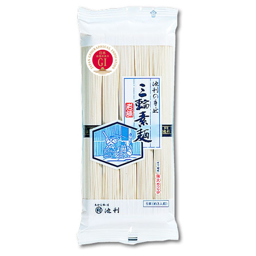 L-2_サムネ