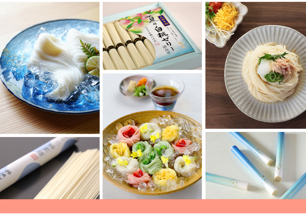 お母さんに心ゆるめるひとときを