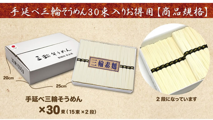 商品規格