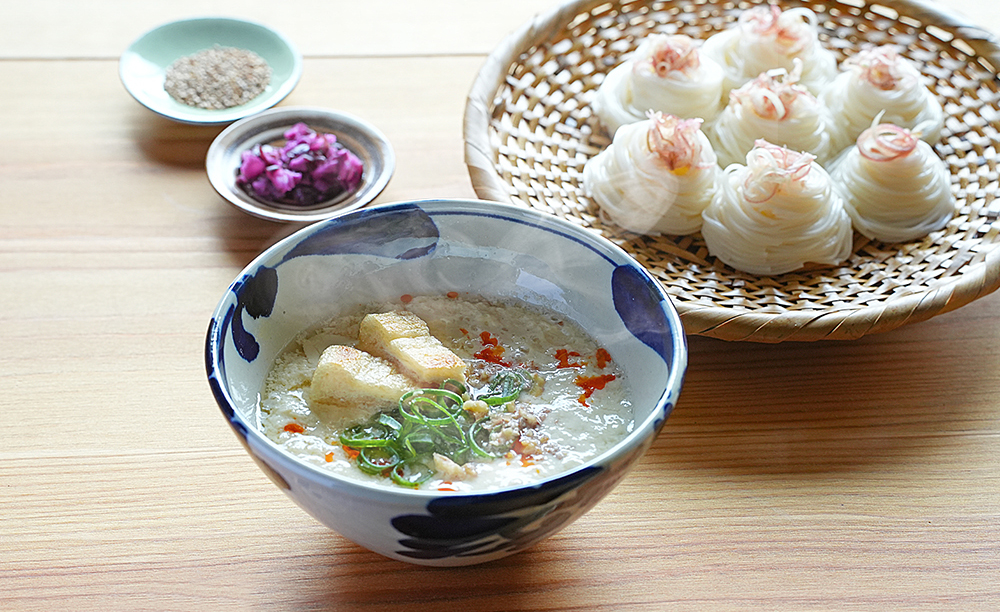 シェントゥジャン