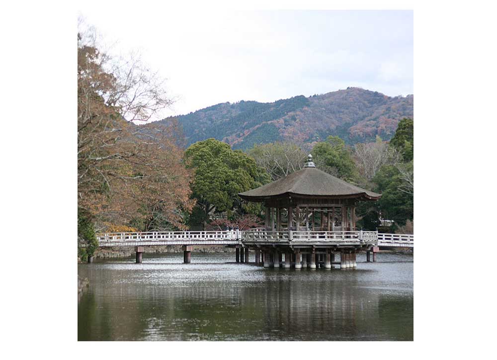 大神神社　秋の大神祭